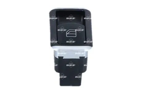 PRZE┼ü─äCZNIK PODNOSZENIA SZYB TESLA MODEL X 17- NRF 911007