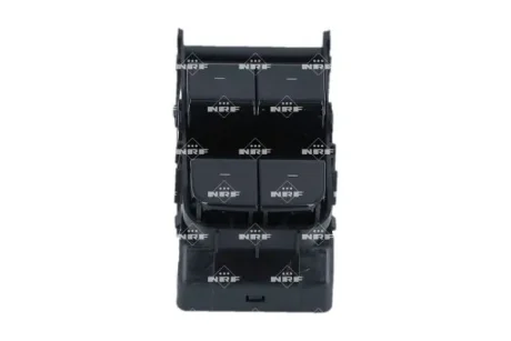 PRZE┼ü─äCZNIK PODNOSZENIA SZYB TESLA MODEL Y 21- NRF 911001