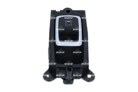 Фото prze┼ü─äcznik zamykania drzwi tesla model x 17- NRF 913001 PRZE┼ü─äCZNIK ZAMYKANIA DRZWI TESLA MODEL X 17- NRF 913001