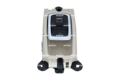 PRZE┼ü─äCZNIK ZAMYKANIA DRZWI TESLA MODEL X 17- NRF 913002