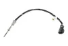 CZUJNIK TEMP.SPALIN FORD TOURNEO 1.8D 02 - NRF 707428 (фото 1)