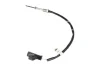 CZUJNIK TEMP.SPALIN FORD TOURNEO 1.8D 02 - NRF 707428 (фото 2)