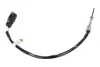 CZUJNIK TEMP.SPALIN FORD TOURNEO 1.8D 02 - NRF 707428 (фото 3)