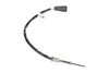 CZUJNIK TEMP.SPALIN FORD TOURNEO 1.8D 02 - NRF 707428 (фото 4)