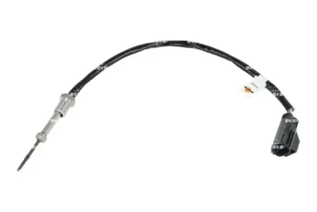 CZUJNIK TEMP.SPALIN FORD TOURNEO 1.8D 02 - NRF 707428