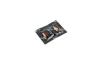 CZUJNIK TEMP.SPALIN FORD TOURNEO 1.8D 02 - NRF 707428 (фото 5)