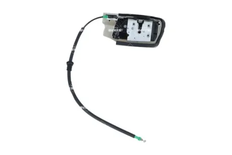 ZAMEK DRZWI TESLA MODEL Y 21- /PRZ├ôD//P/ NRF 902014
