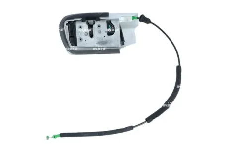 ZAMEK DRZWI TESLA MODEL Y 21- /PRZ├ôD//L/ NRF 902010
