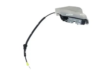 ZAMEK DRZWI TESLA MODEL 3 18- /TY┼ü//L/ NRF 902002