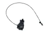ZAMEK DRZWI TESLA MODEL S 17- /TY┼ü//P/ NRF 902003 (фото 4)