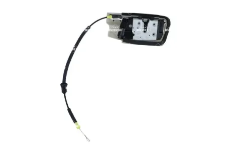 ZAMEK DRZWI TESLA MODEL 3 18- /TY┼ü//P/ NRF 902005