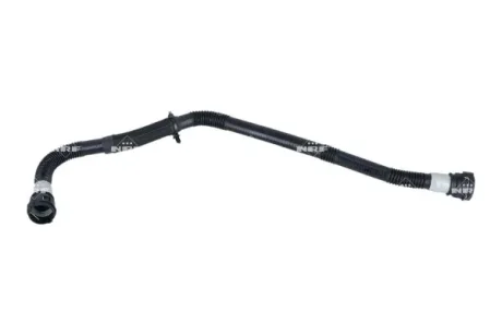 PRZEW├ôD CH┼üODNICY TESLA MODEL 3 18- NRF 167001