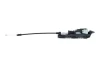 ZAMEK TYLNEJ KLAPY TESLA MODEL 3 18- NRF 903003 (фото 3)
