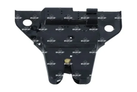 ZAMEK TYLNEJ KLAPY TESLA MODEL S 17- NRF 903001
