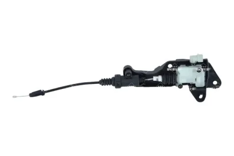 ZAMEK TYLNEJ KLAPY TESLA MODEL 3 18- NRF 903002
