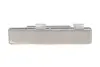 NAGRZEWNICA PEUGEOT BOXER 2.0D 16- NRF 54486 (фото 3)
