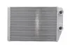 NAGRZEWNICA PEUGEOT BOXER 2.0D 16- NRF 54486 (фото 5)