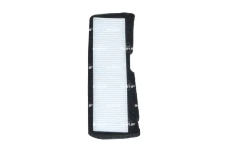 FILTR KABINOWY TESLA MODEL 3 18- NRF 210009