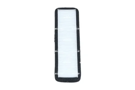 FILTR KABINOWY TESLA MODEL 3 18- NRF 210008