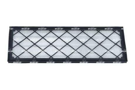 FILTR KABINOWY TESLA MODEL Y 21- NRF 210001