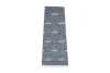 FILTR KABINOWY TESLA MODEL X 17- NRF 210002 (фото 1)