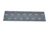 FILTR KABINOWY TESLA MODEL X 17- NRF 210002 (фото 2)