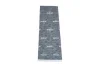 FILTR KABINOWY TESLA MODEL X 17- NRF 210002 (фото 3)