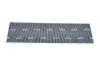 FILTR KABINOWY TESLA MODEL X 17- NRF 210002 (фото 4)