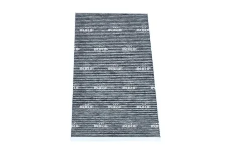 FILTR KABINOWY TESLA MODEL S 17- NRF 210003