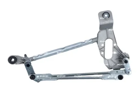 Фото mech.wycier. tesla model y 21- NRF 904004 MECH.WYCIER. TESLA MODEL Y 21- NRF 904004