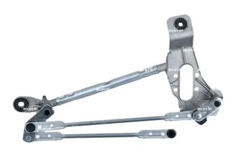 Фото mech.wycier. tesla model y 21- NRF 904005 MECH.WYCIER. TESLA MODEL Y 21- NRF 904005