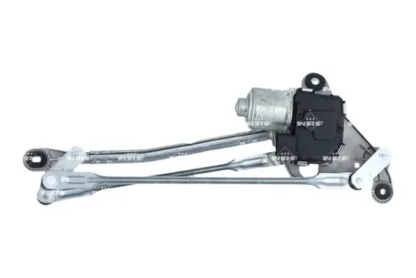 MECH.WYCIER. TESLA MODEL 3 18- NRF 904007