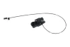 ZAMEK DRZWI TESLA MODEL S 17- NRF 902020 (фото 1)