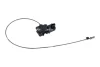 ZAMEK DRZWI TESLA MODEL S 17- NRF 902020 (фото 3)