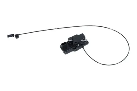 ZAMEK DRZWI TESLA MODEL S 17- NRF 902020