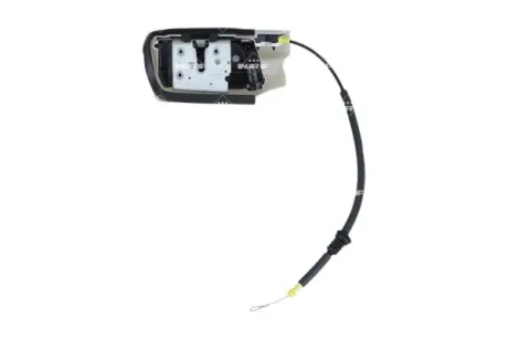 ZAMEK DRZWI TESLA MODEL Y 21- NRF 902017