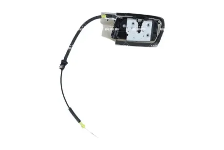 ZAMEK DRZWI TESLA MODEL S 17- NRF 902018