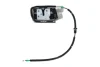 ZAMEK DRZWI TESLA MODEL Y 21- NRF 902011 (фото 1)