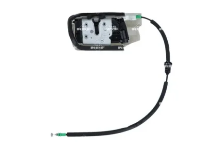 ZAMEK DRZWI TESLA MODEL Y 21- NRF 902011