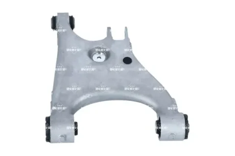 Фото wahacz tesla model s 17- NRF 822026 WAHACZ TESLA MODEL S 17- NRF 822026