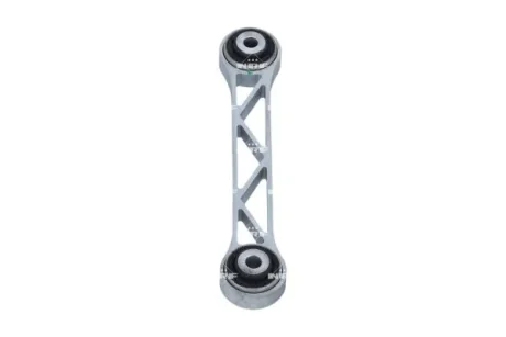 WAHACZ TESLA MODEL X 17- NRF 822027