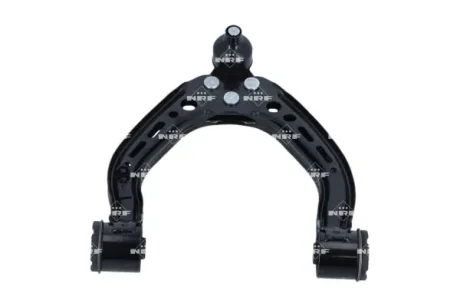 WAHACZ TESLA MODEL S 17- NRF 822014