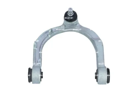 WAHACZ TESLA MODEL Y 21- NRF 822012