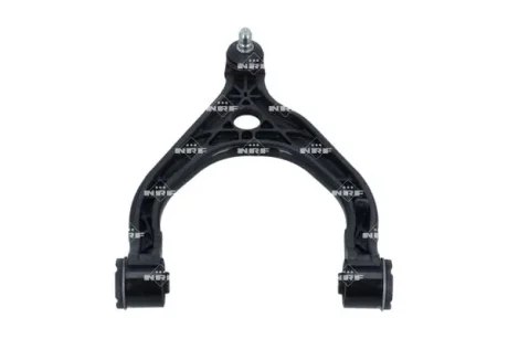 Фото wahacz tesla model x 17- NRF 822008 WAHACZ TESLA MODEL X 17- NRF 822008
