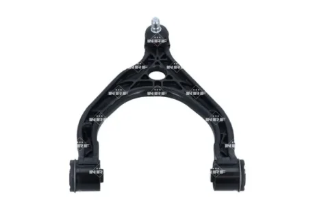 WAHACZ TESLA MODEL X 17- NRF 822009