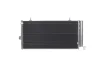 Радиатор кондиционера Subaru Legacy/Outback 2.0-3.0 03-09 KAMOKA 7800546 (фото 1)