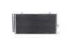 Радиатор кондиционера Subaru Legacy/Outback 2.0-3.0 03-09 KAMOKA 7800546 (фото 2)