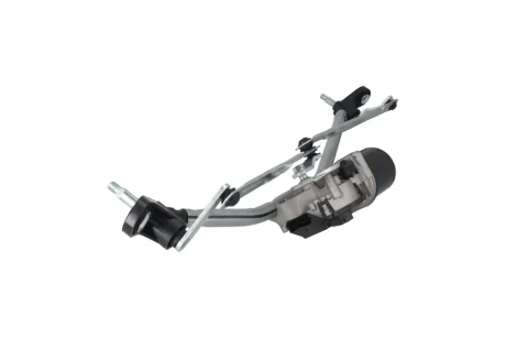 MECHANIZM WYCIERACZEK KPL Z SILNIKIEM KAMOKA 3110193