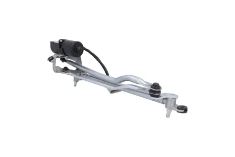 MECHANIZM WYCIERACZEK KPL Z SILNIKIEM KAMOKA 3110185 (фото 1)