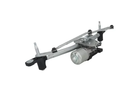 MECHANIZM WYCIERACZEK KPL Z SILNIKIEM KAMOKA 3110166